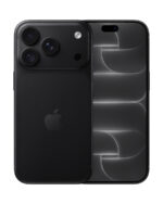 گوشی اپل مدل iPhone 18 Pro حافظه 256 گیگابایت نات اکتیو – آیفون 18 پرو 🆕