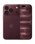 گوشی اپل مدل iPhone 18 Pro حافظه 256 گیگابایت نات اکتیو – آیفون 18 پرو 🆕 - تصویر 3