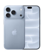 گوشی اپل مدل iPhone 18 Pro حافظه 256 گیگابایت نات اکتیو – آیفون 18 پرو 🆕 - تصویر 4