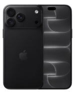 گوشی اپل مدل iPhone 18 Pro Max حافظه 256 گیگابایت نات اکتیو – آیفون 18 پرومکس - تصویر 2