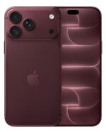 گوشی اپل مدل iPhone 18 Pro Max حافظه 256 گیگابایت نات اکتیو – آیفون 18 پرومکس - تصویر 3