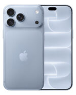 گوشی اپل مدل iPhone 18 Pro Max حافظه 256 گیگابایت نات اکتیو – آیفون 18 پرومکس - تصویر 5