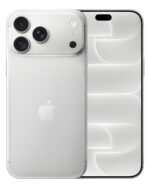 گوشی اپل مدل iPhone 18 Pro Max حافظه 256 گیگابایت نات اکتیو – آیفون 18 پرومکس - تصویر 6