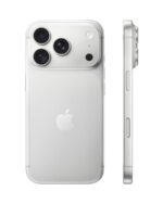 گوشی اپل مدل iPhone 18 Pro حافظه 256 گیگابایت نات اکتیو – آیفون 18 پرو 🆕 - تصویر 5