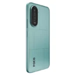 گوشی موبایل شیائومی مدل Poco M7 4G دو سیم کارت ظرفیت 256 گیگابایت و رم 8 گیگابایت - Image 3