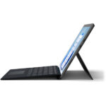 تبلت مایکروسافت مدل Surface Pro 12 Snapdragon X Plus-16GB-256GB 2025 - تصویر 3