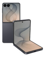 گوشی سامسونگ مدل Galaxy Z Flip 8 حافظه 256 و رم 12 گیگابایت – گلکسی زد فلیپ 8 - تصویر 4
