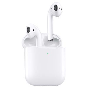Apple-AirPods-2-with-Wireless-Charging-Case-MRXJ2ZM-A-White-21032019-01-p