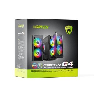GREEN-Griffin-G4-Case-G-01-min