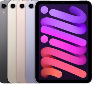 apple-ipad-mini-2021-2