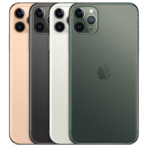 d9d3-Apple-iPhone-11-Pro-Max-Qmart-1-0-1-1100x1100