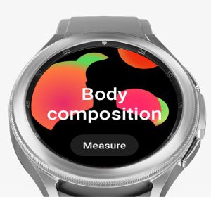 galaxy-watch4-classic-silver-body-composition (1)