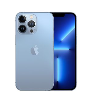 iphone-13-pro-blue-select