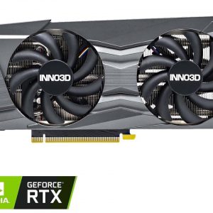 n30602-12d6x-11902120h-inno3d-geforce-rtx-3060-twin-x2-oc-12gb-1